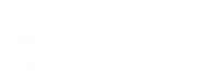 Software Creatives